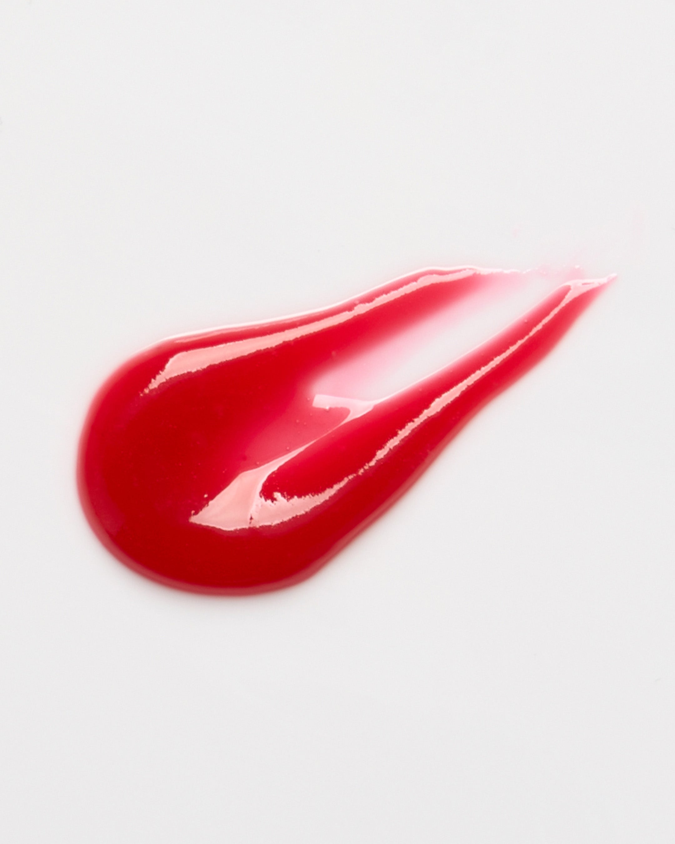 250625_Skinome_Lip_Balm2085_1.jpg