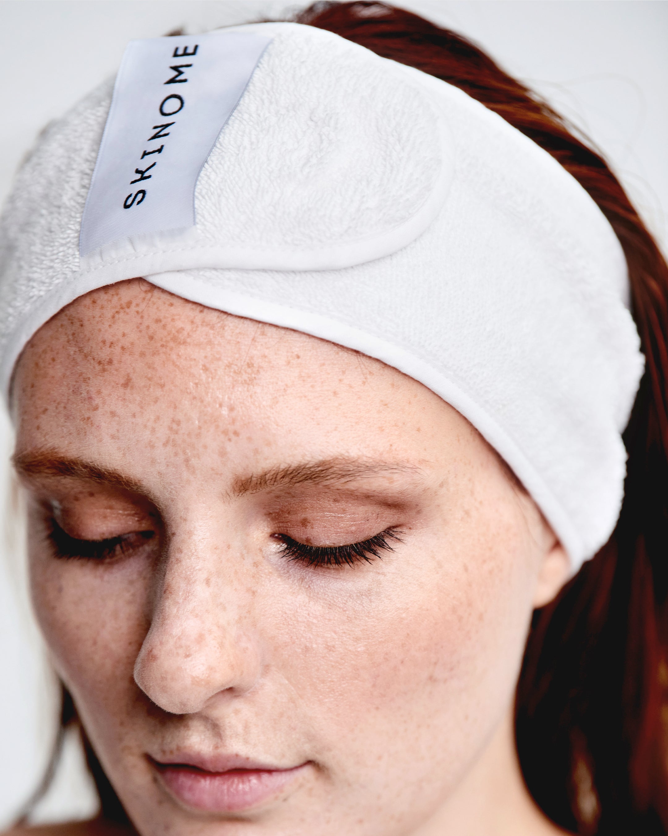 Hairband_model.jpg