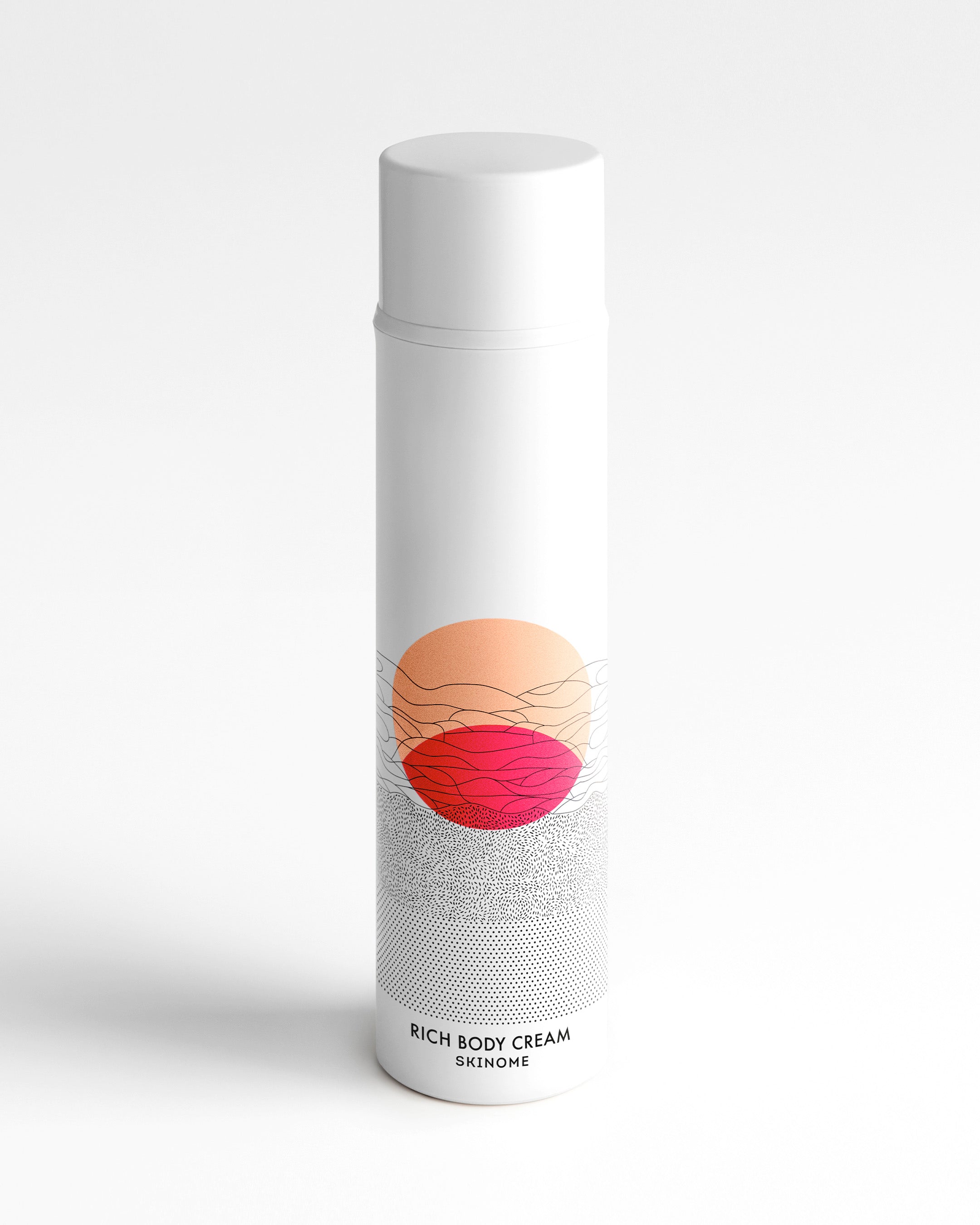 Body cream on sale for skin