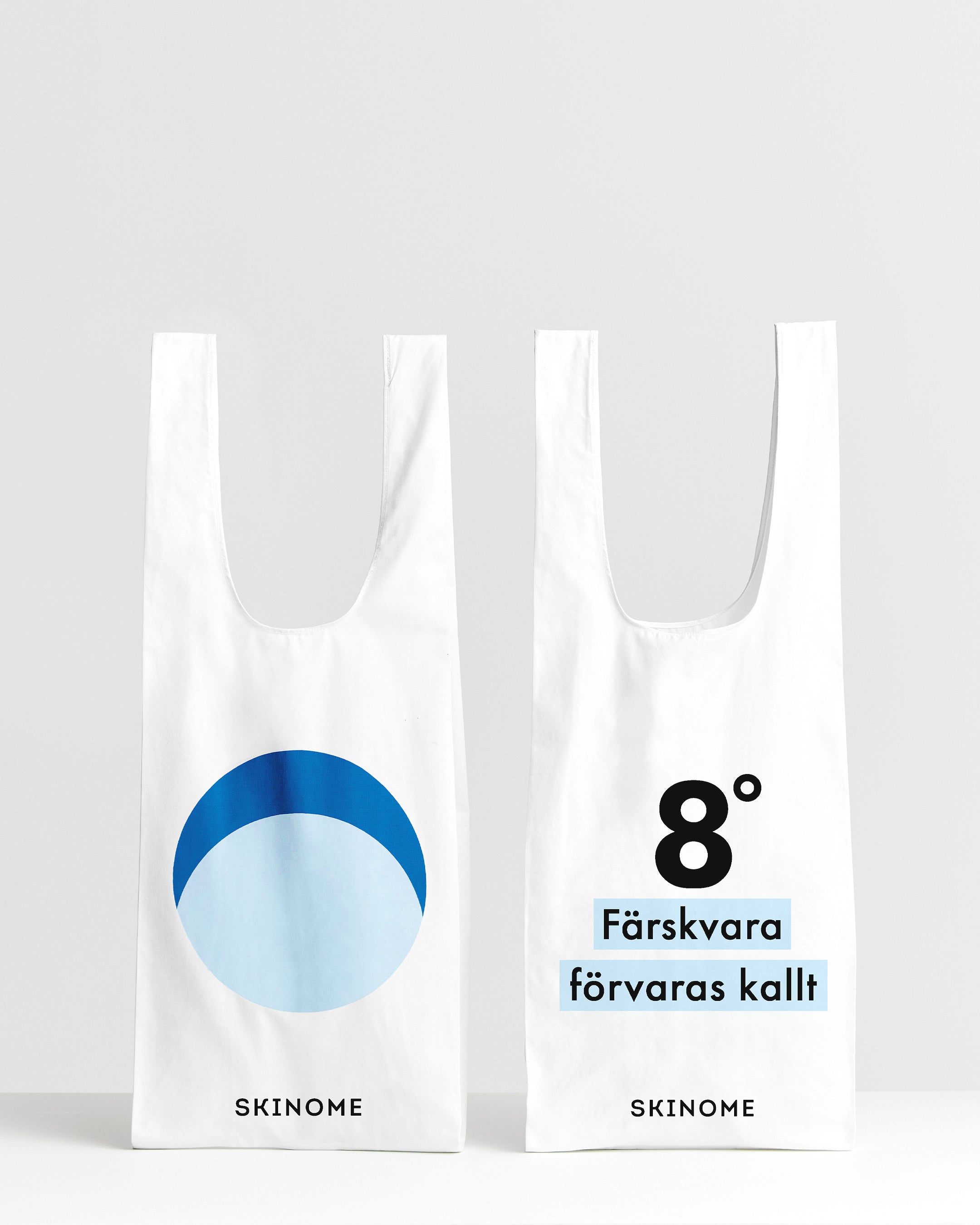 Totebag_blue.jpg