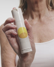 Sun Emulsion SPF 50+