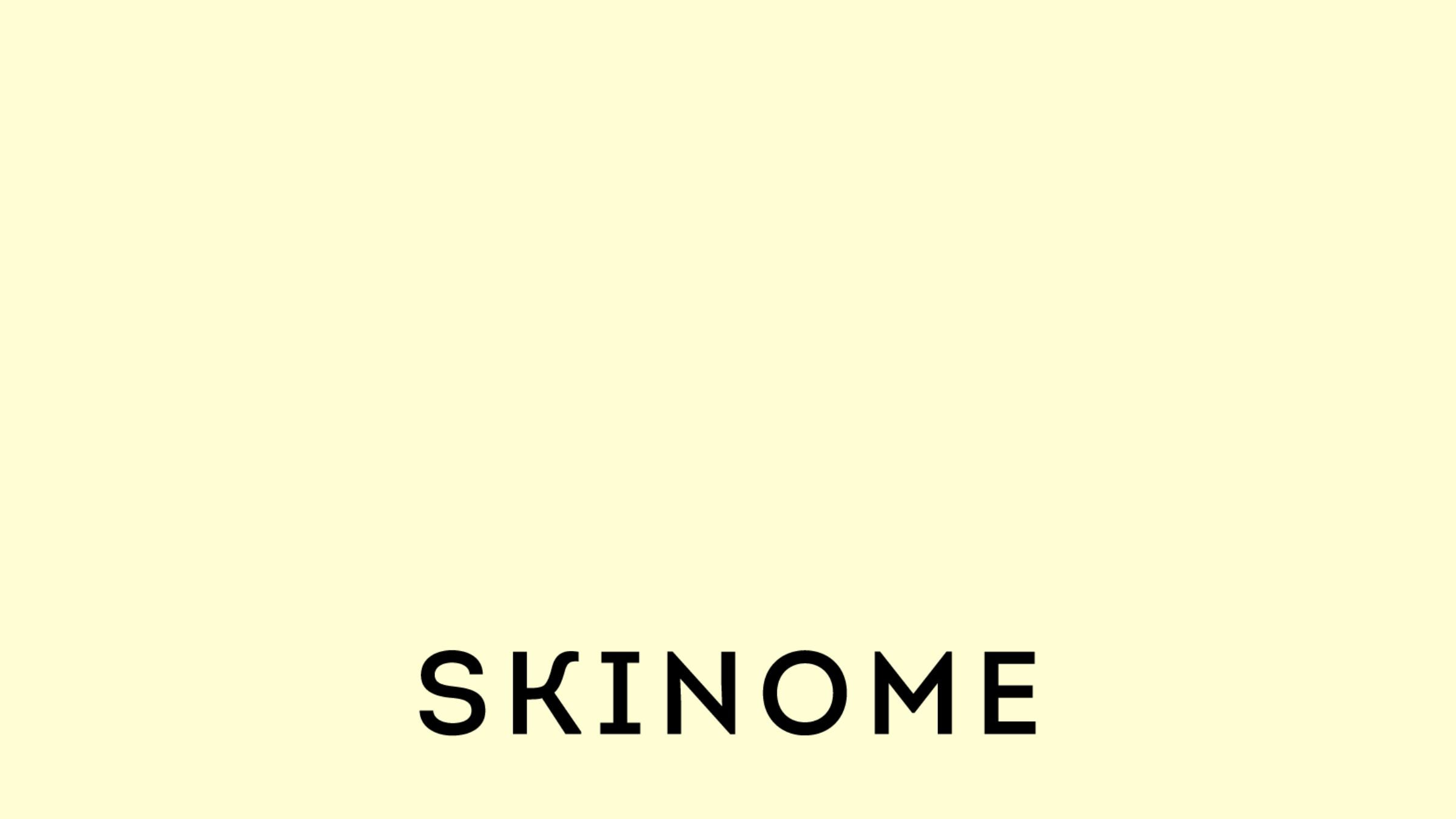 skinome_16x9_video_bg_logo_1.jpg
