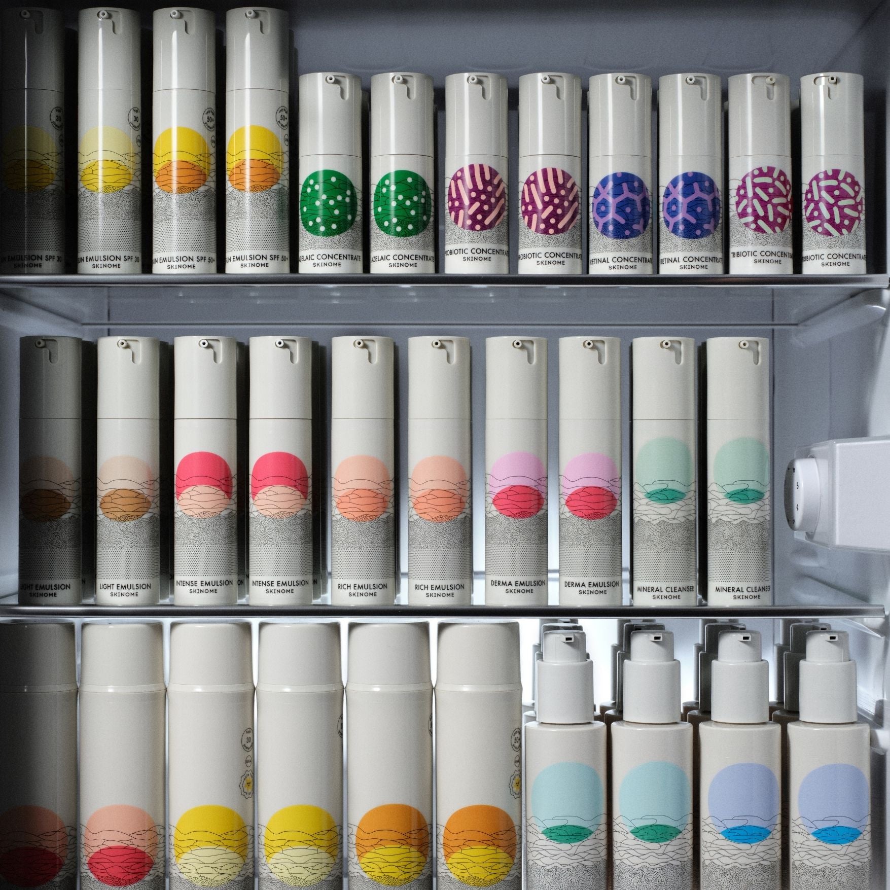 skinome_1x1_web25_allproducts.jpg