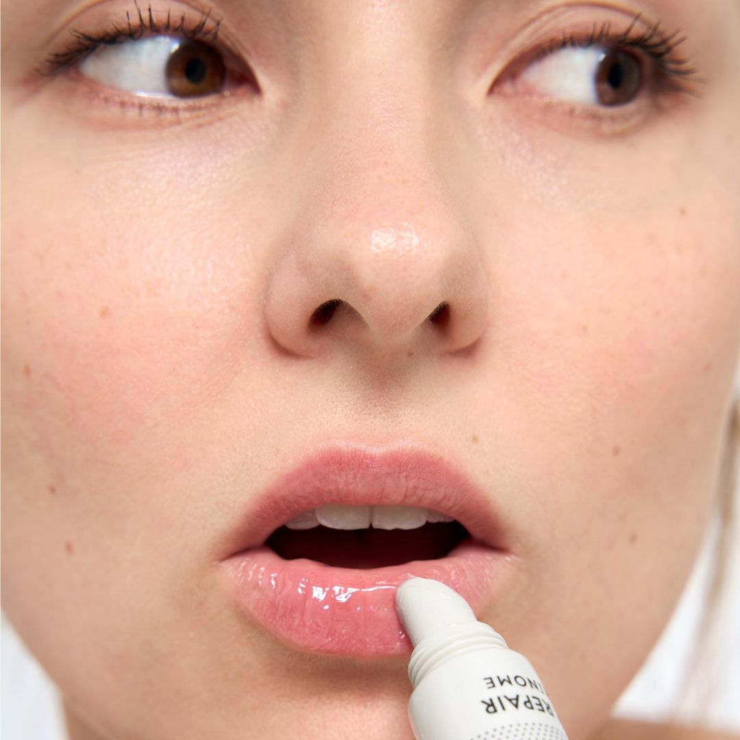 skinome_2025_1x1_LS_LR_1.jpg