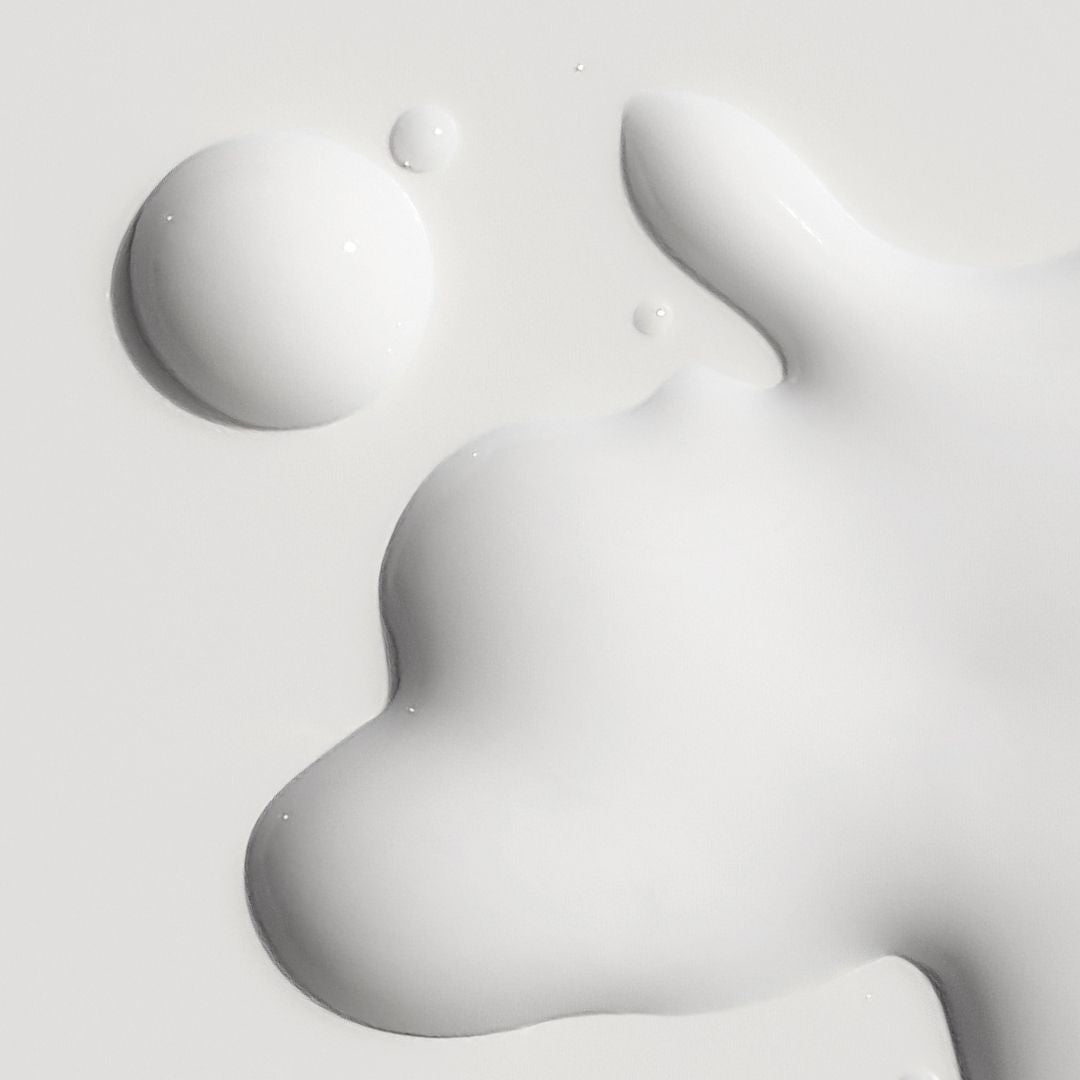 skinome_2025_AC_1x1_texture_ls.jpg