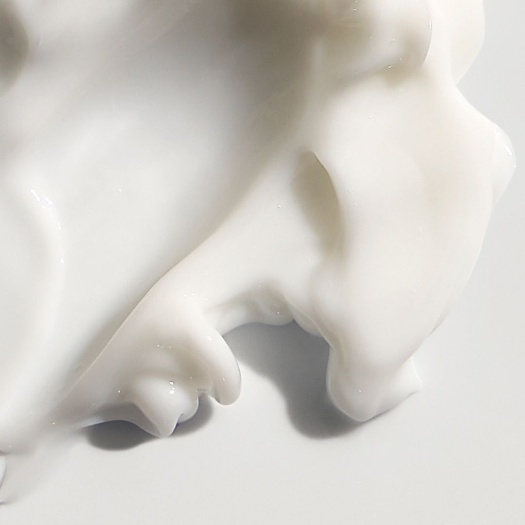 skinome_2025_DE_1x1_texture_ls.jpg