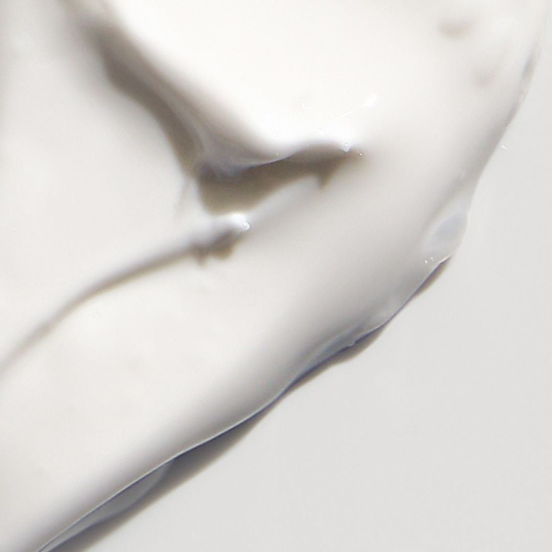 skinome_2025_RE_1x1_texture_ls.jpg