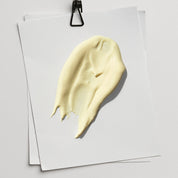 Sun Protection Duo SPF 50+