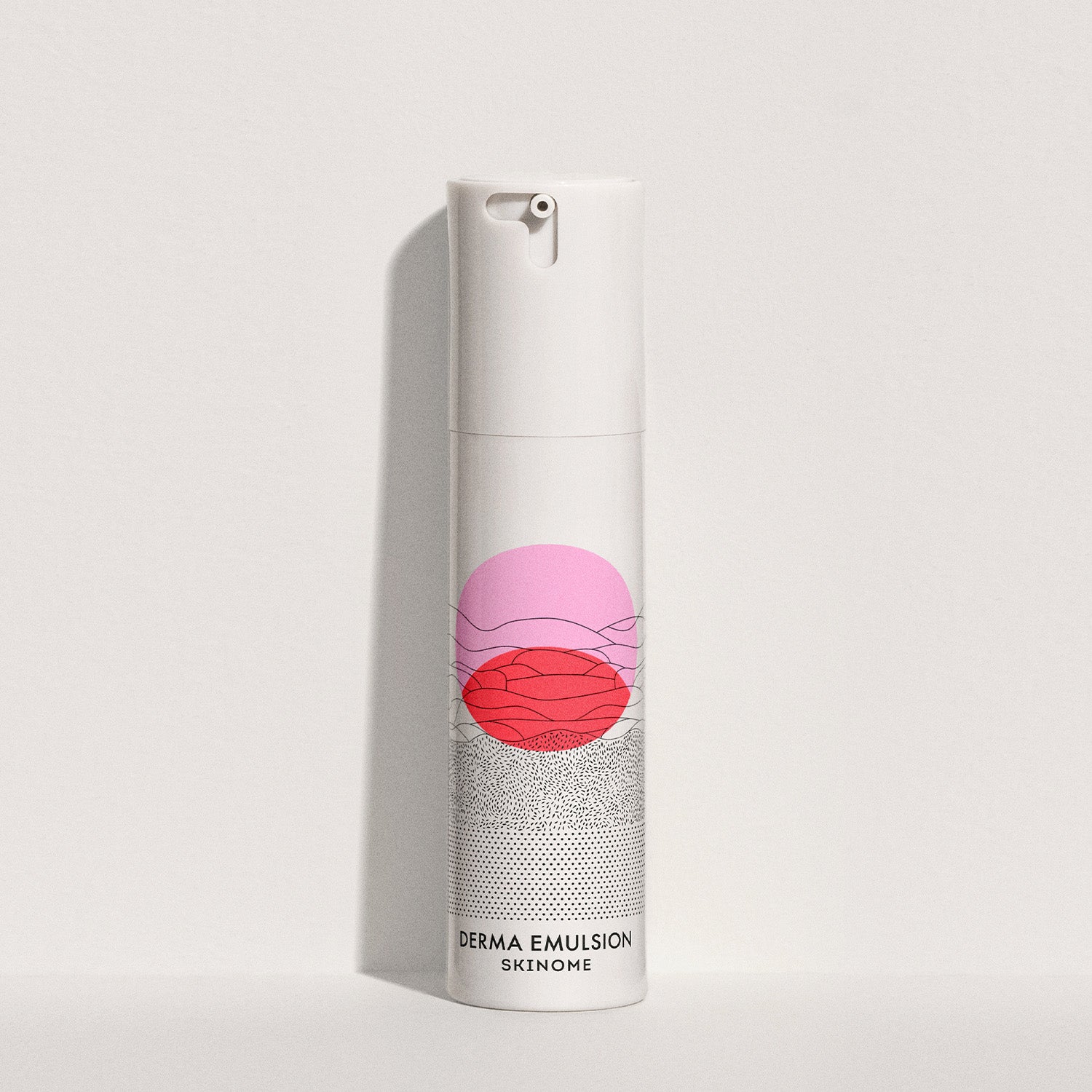 Derma Emulsion