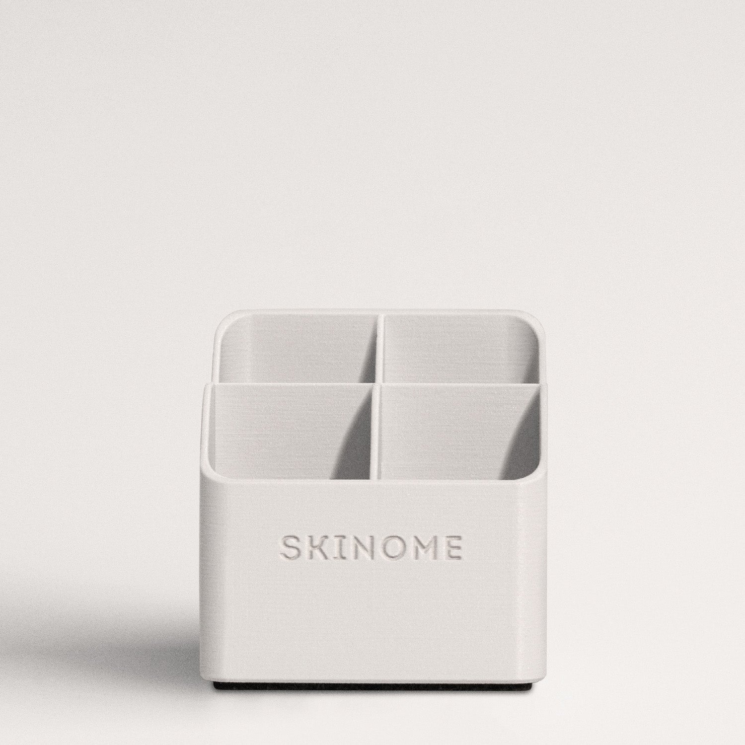 skinome_W25_FRIDGESTAND_2_PDP.jpg