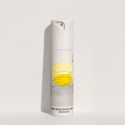 Sun Emulsion SPF 30