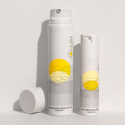 Sun Protection Duo SPF 30