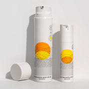 Sun Protection Duo SPF 50+