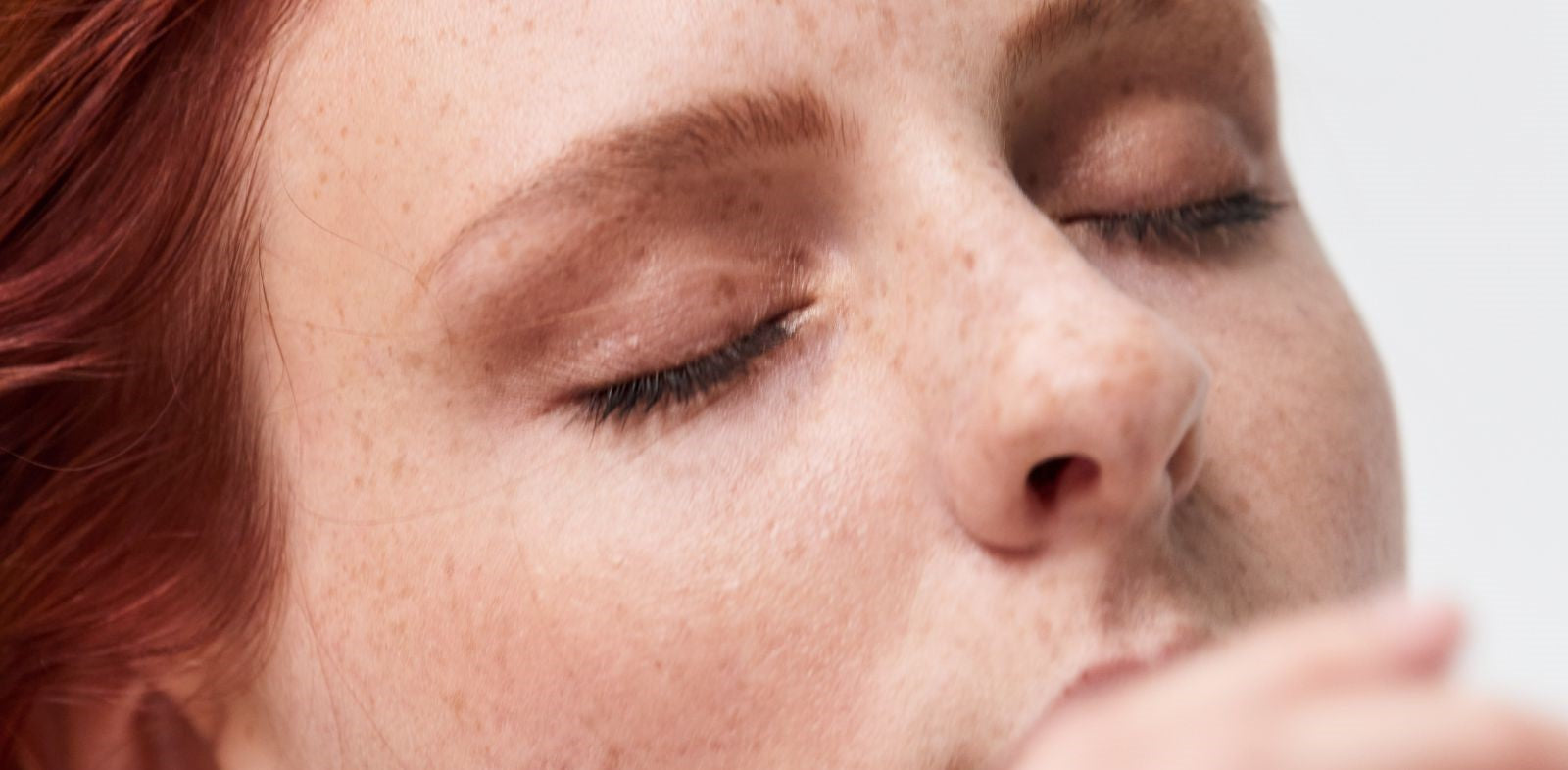 skinome_banner_model_16x9_desktop_591bdf74-8df8-41e7-8891-1b17d6a7eb5d.jpg