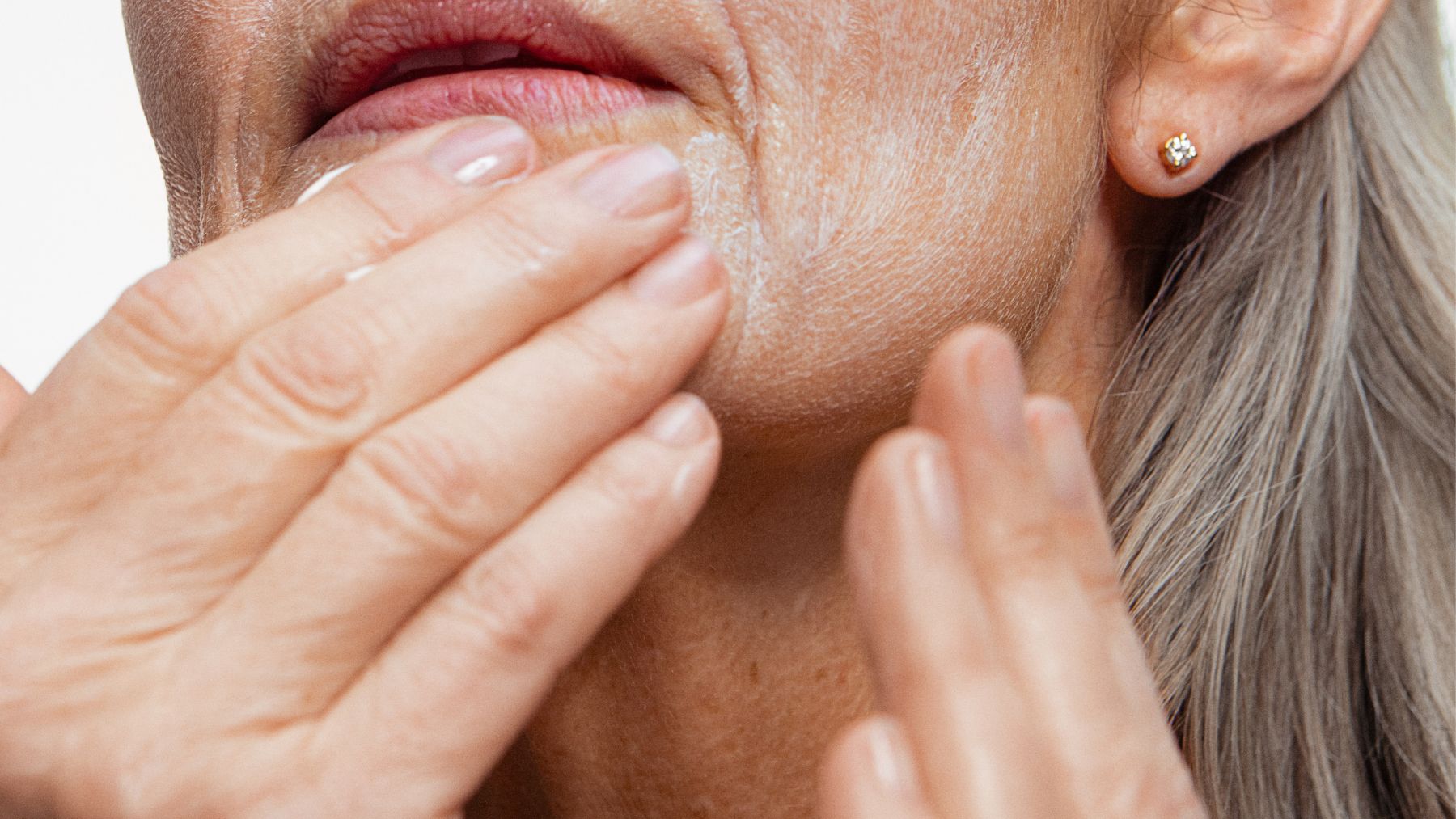 skinome_hudvardstest_banner_16x9_4.jpg