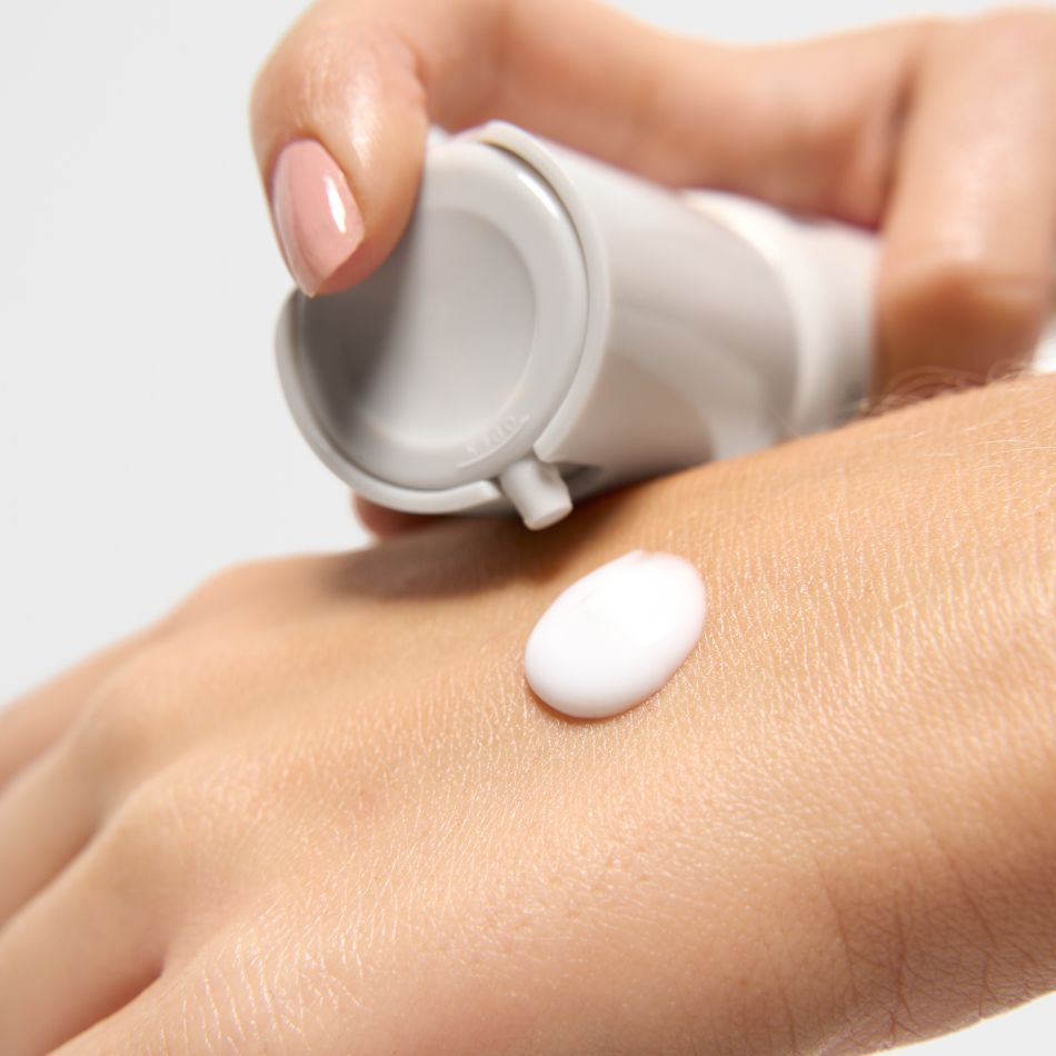 skinome_prebiotic_hand_emulsion_1x1_1.jpg