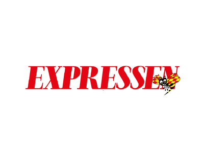 Experten: De enda handkrämerna som fungerar