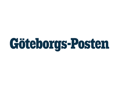Rengör Foreo bättre än allt annat på jorden?