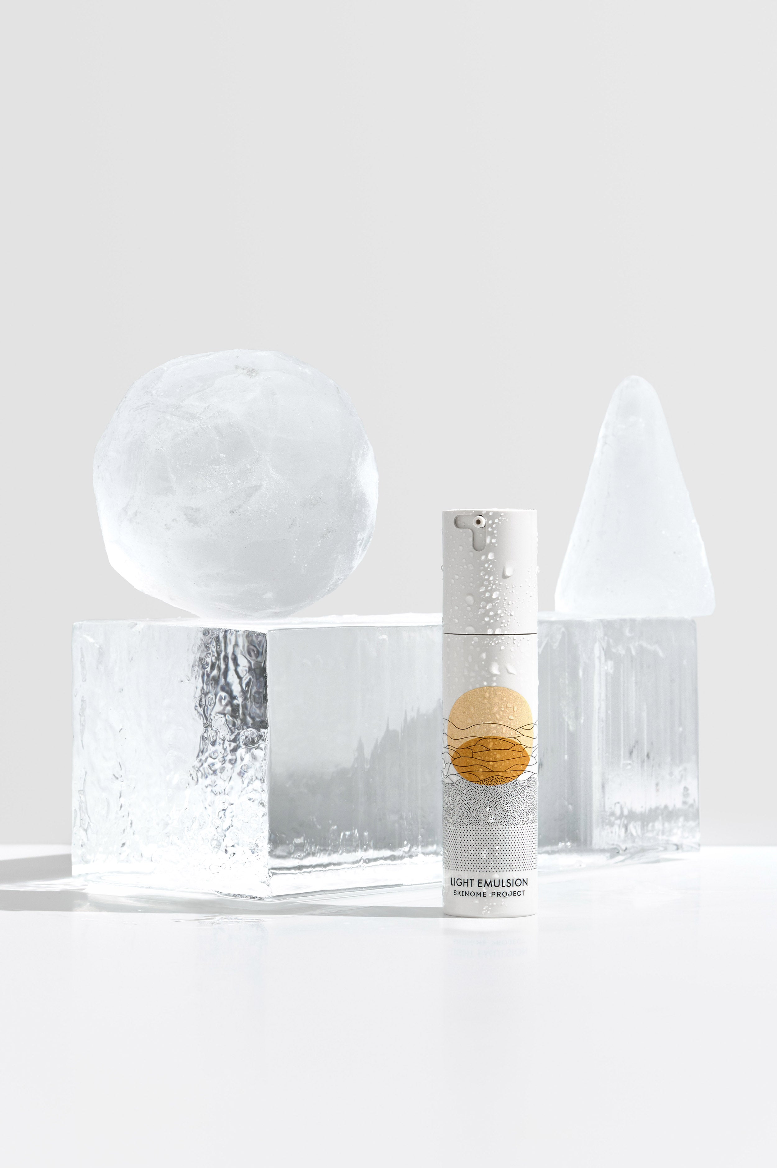 Vår guide till postbiotika