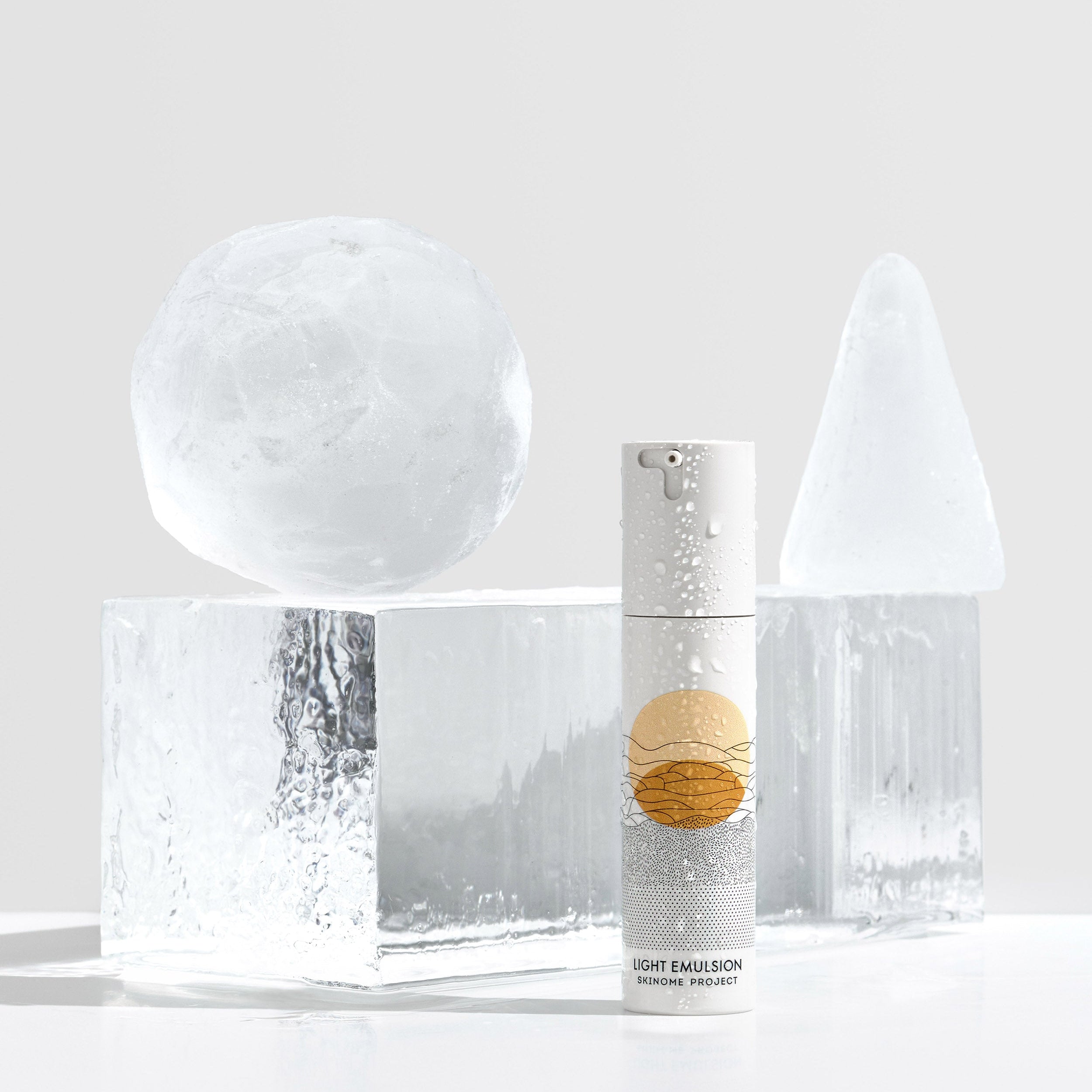 Vår guide till postbiotika