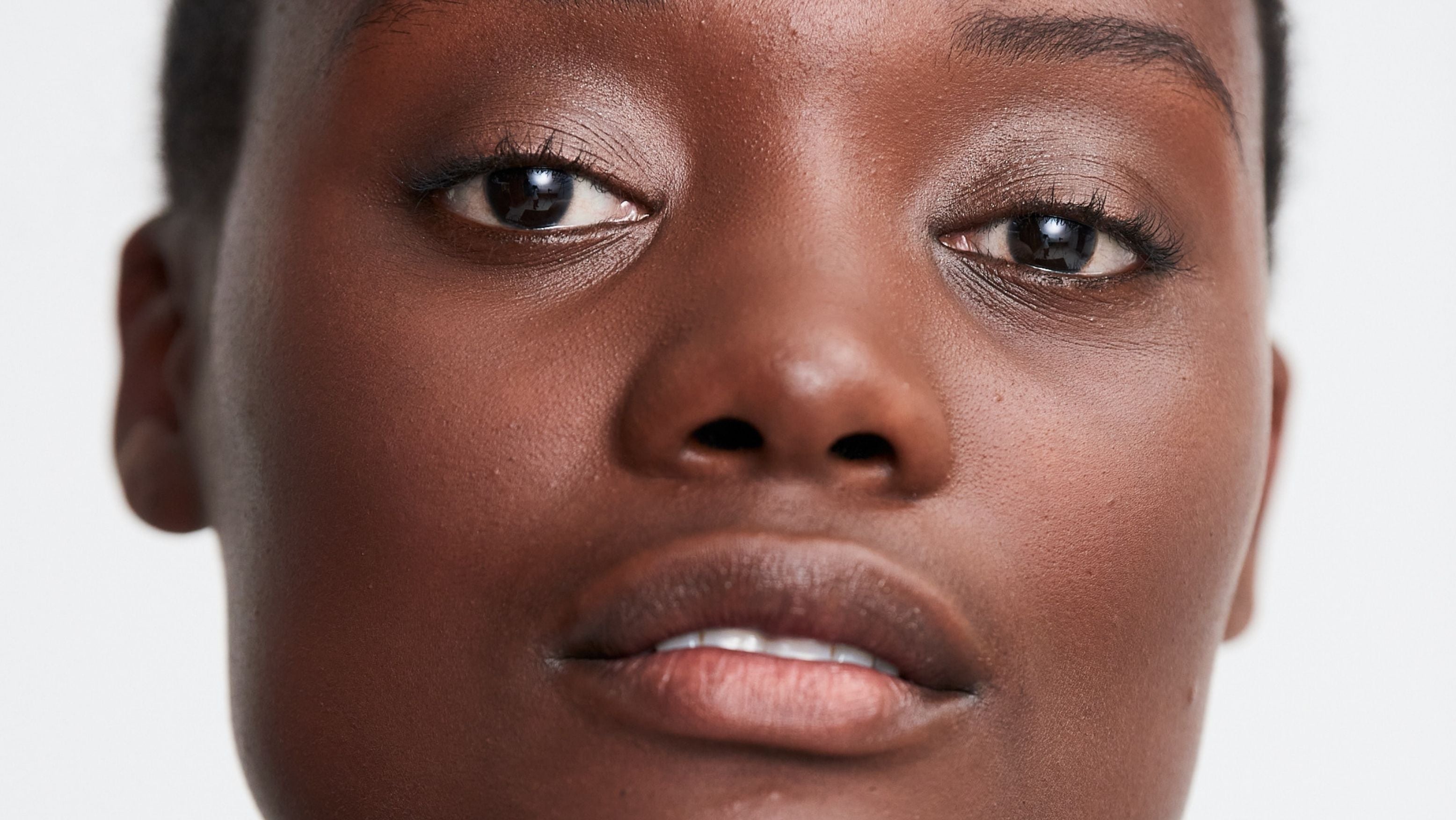 Våra bästa tips för oljig hud