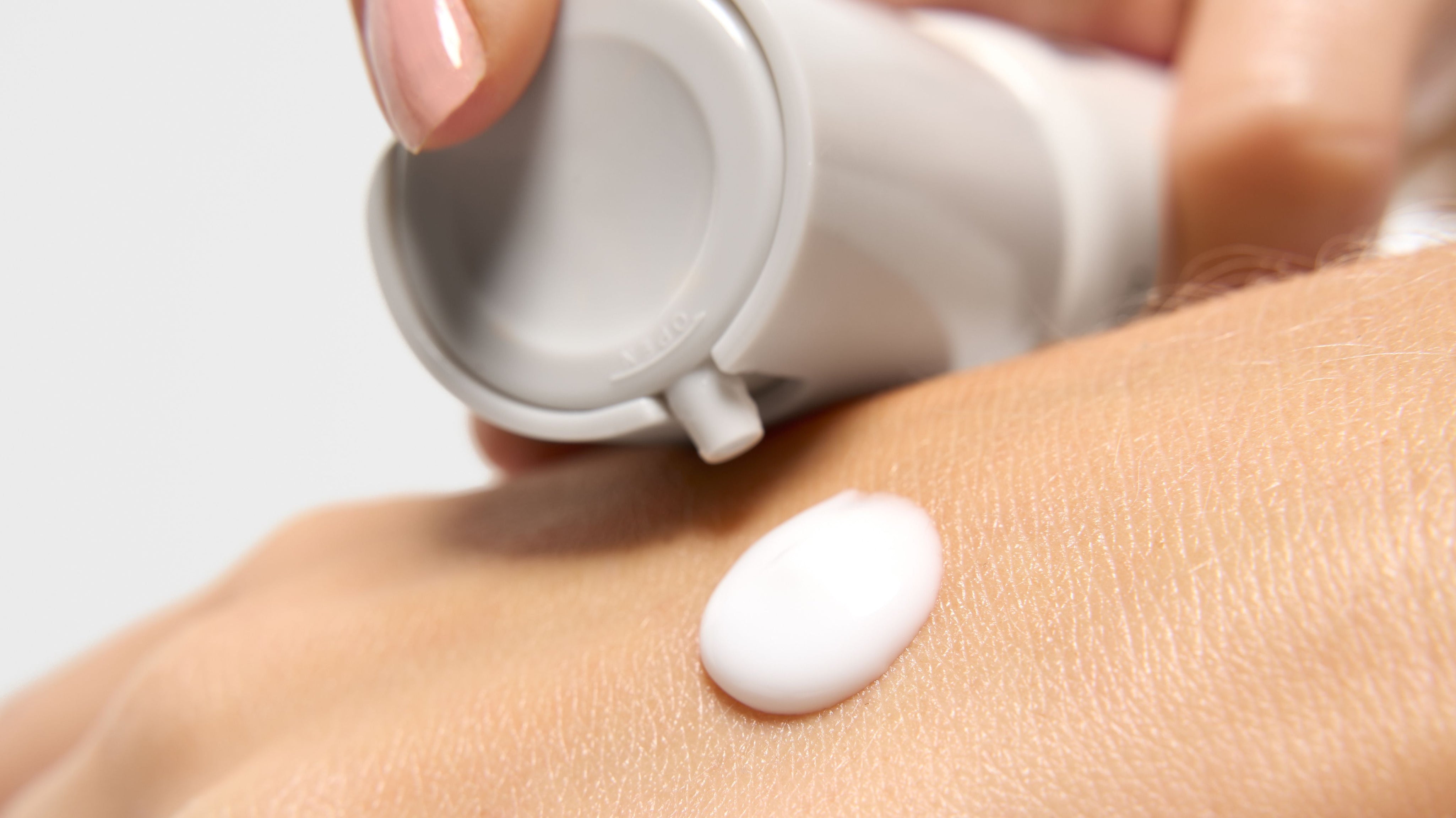 Vår guide till prebiotika