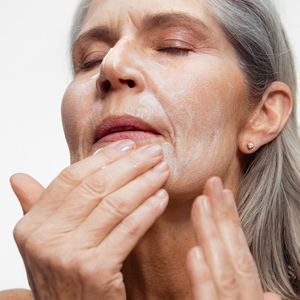 3. Gehen Sie zur Kasse und schließen Sie Ihren Einkauf ab