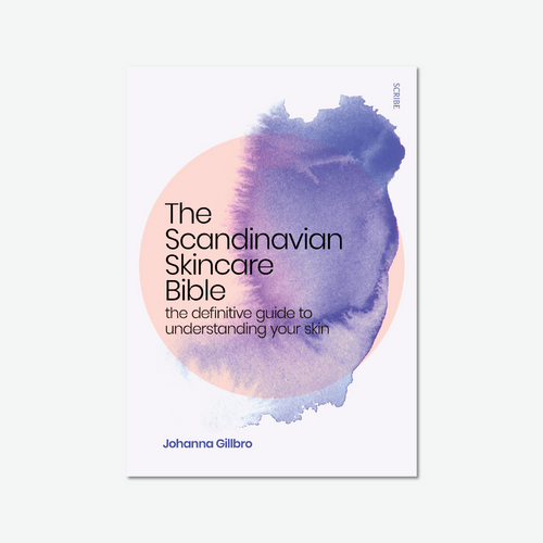 The Scandinavian Skincare Bible