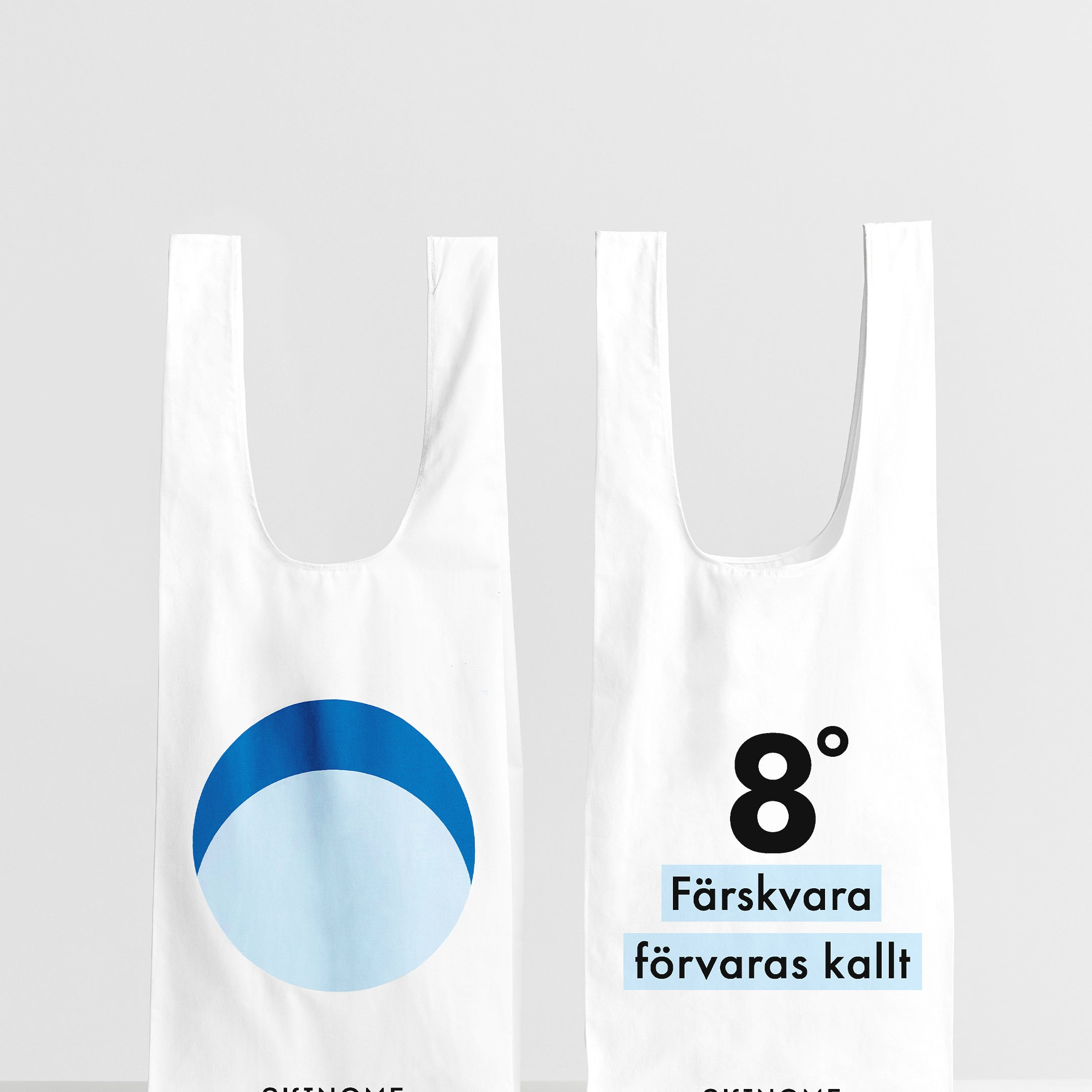 Totebag_blue.jpg