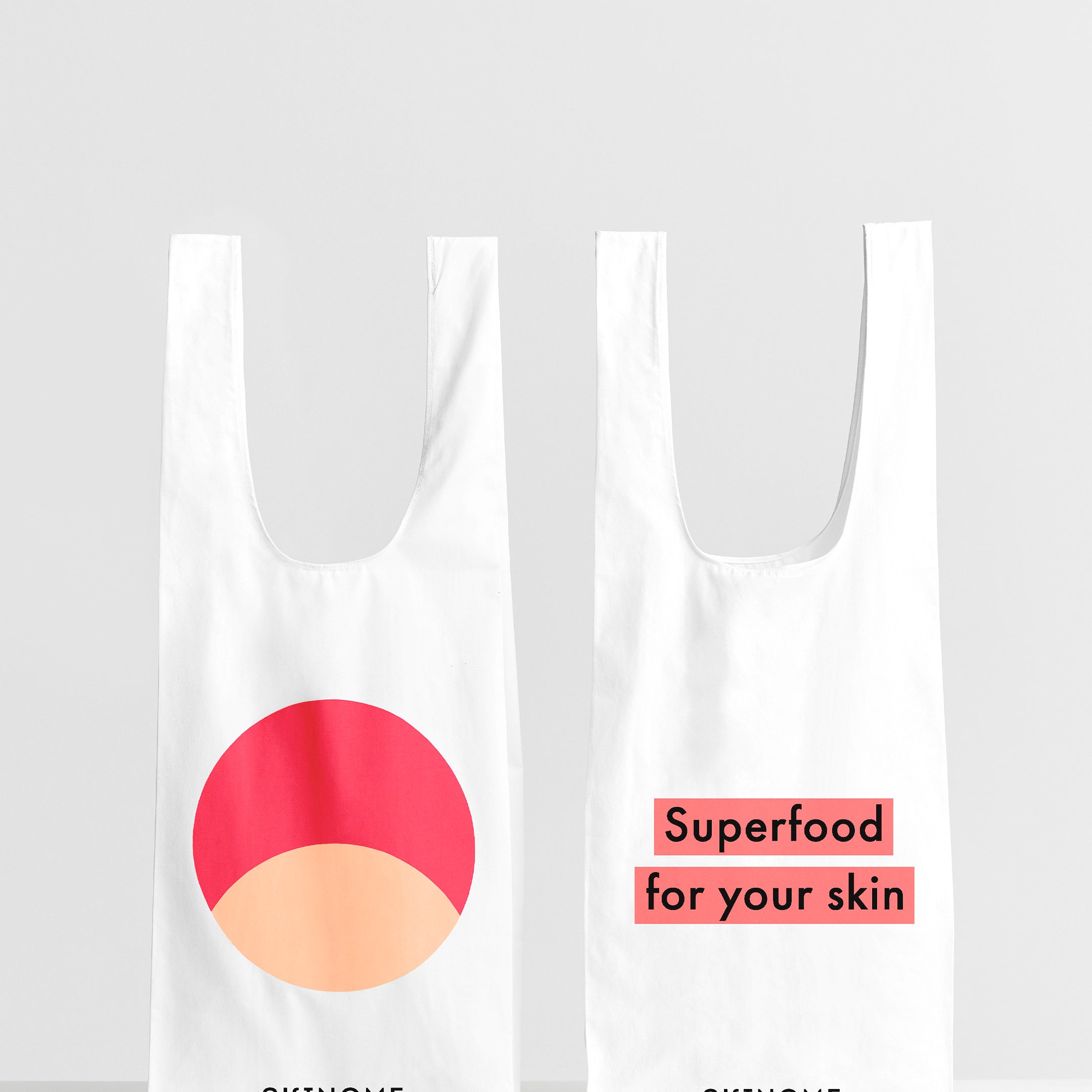 Totebag_red.jpg