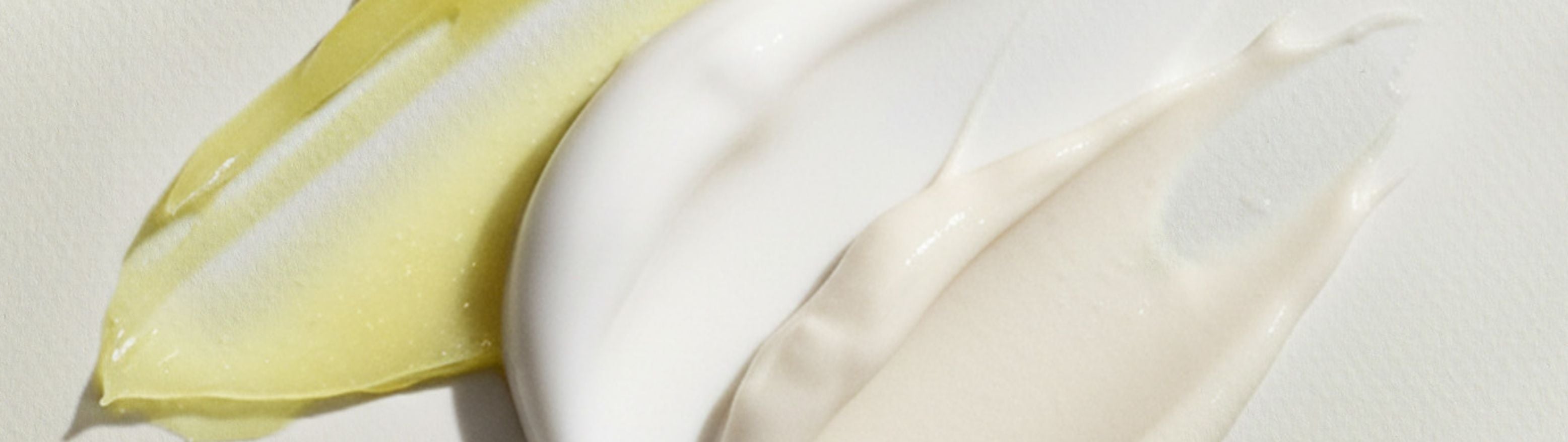 WEB26_32X9_BANNER_retinalboost_texture.jpg