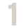 icon_1_hornstull.png