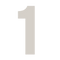 icon_1_hornstull.png