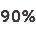 icon_1_hornstull_90_black.png