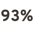 icon_1_hornstull_93_black.png