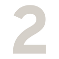 icon_2_hornstull.png