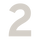 icon_2_hornstull.png