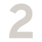 icon_2_hornstull.png