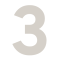 icon_3_hornstull.png