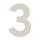 icon_3_hornstull.png