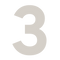 icon_3_hornstull.png