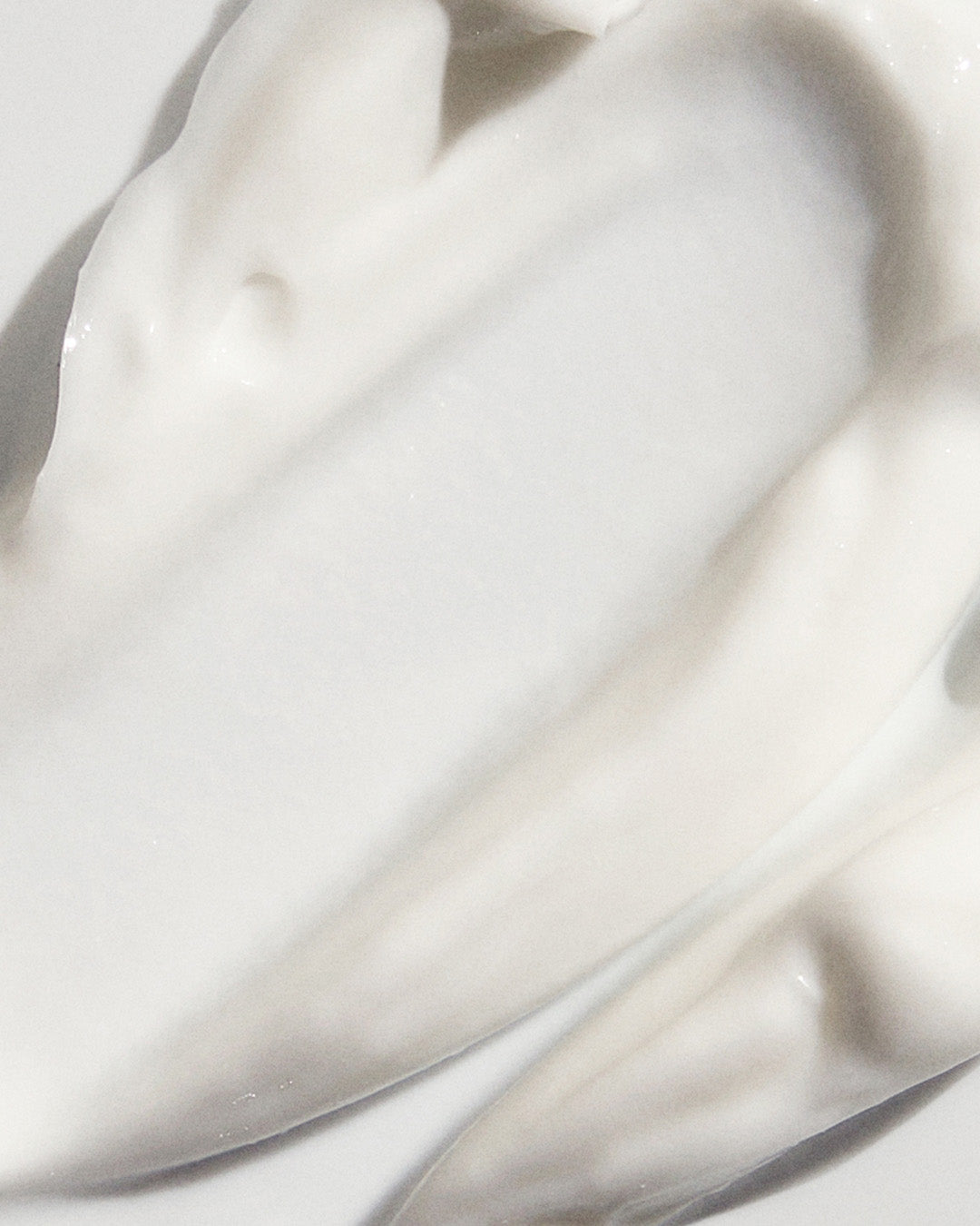 3. Go to checkout and complete your purchase