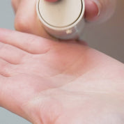 Acne-prone Balance Trio