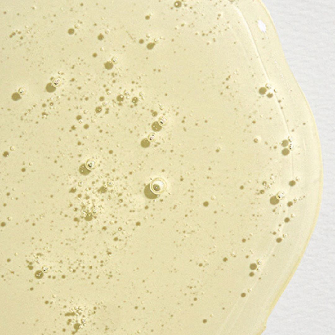 skinome-web26_texture_1bbb.jpg