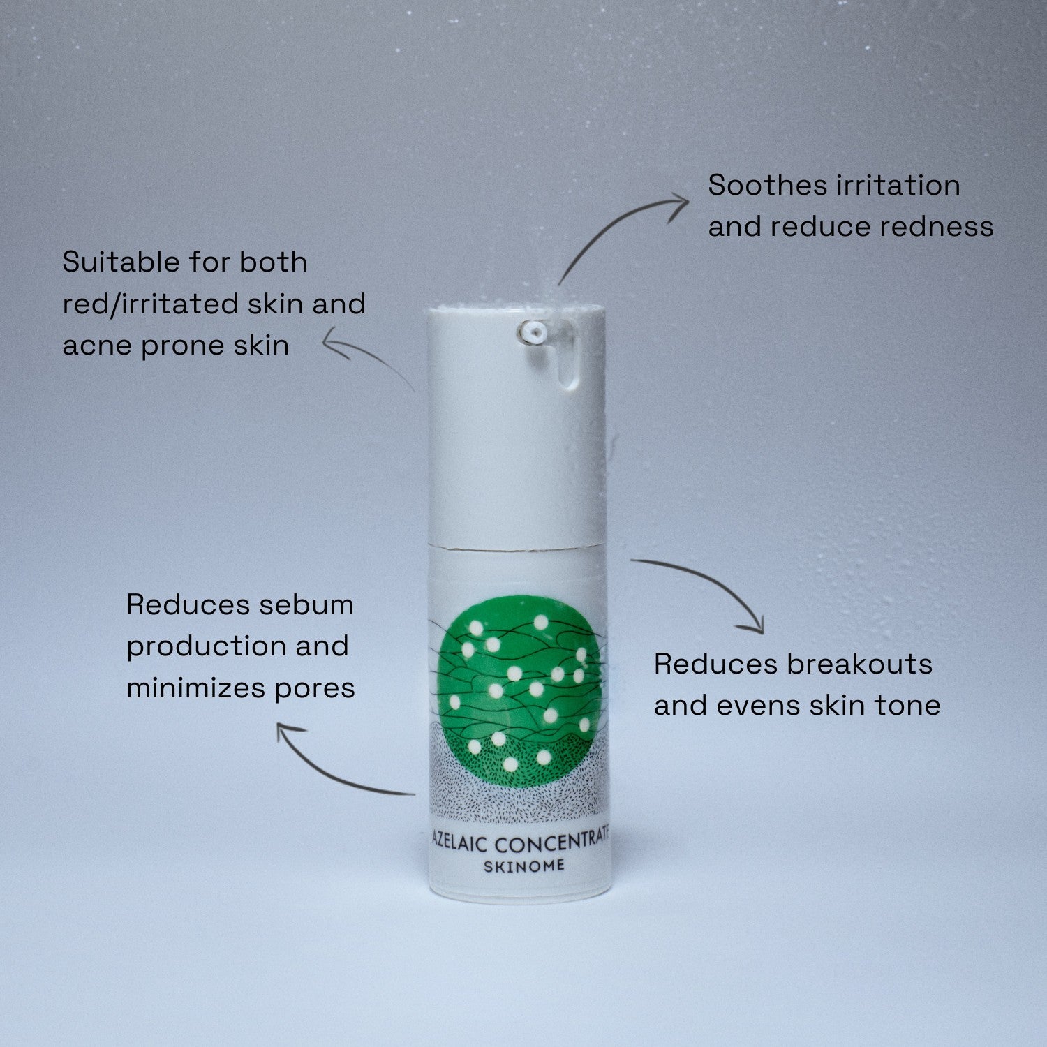Azelaic Concentrate