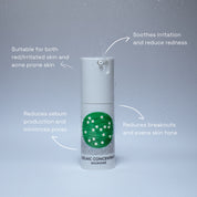 Azelaic Concentrate