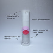 Derma Emulsion
