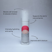 Intense Emulsion