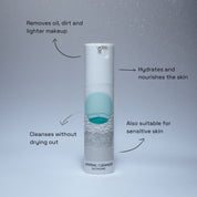 Mineral Cleanser