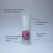 Probiotic Concentrate